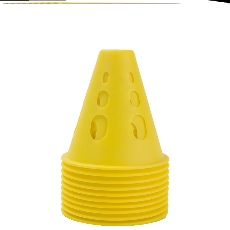 YELLOW 30 [PUNCH BAGS]-M87